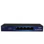 Διαχειριζόμενο switch ALLNET ALL-SG8245PM