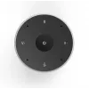 Philips PSE0540 Smart Meeting φορητό μικρόφωνο συνεδριάσεων, USB-C, μαύρο/ασημί