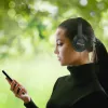 Ακουστικά Tellur Vibe Bluetooth Over-Ear ANC