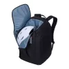 Thule 5152 Roundtrip Ski Boot Backpack 45L μαύρο