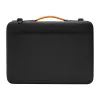 Τσάντα laptop Tomtoc Defender-A40 (μαύρο) για notebook έως συμβατά μεγέθη