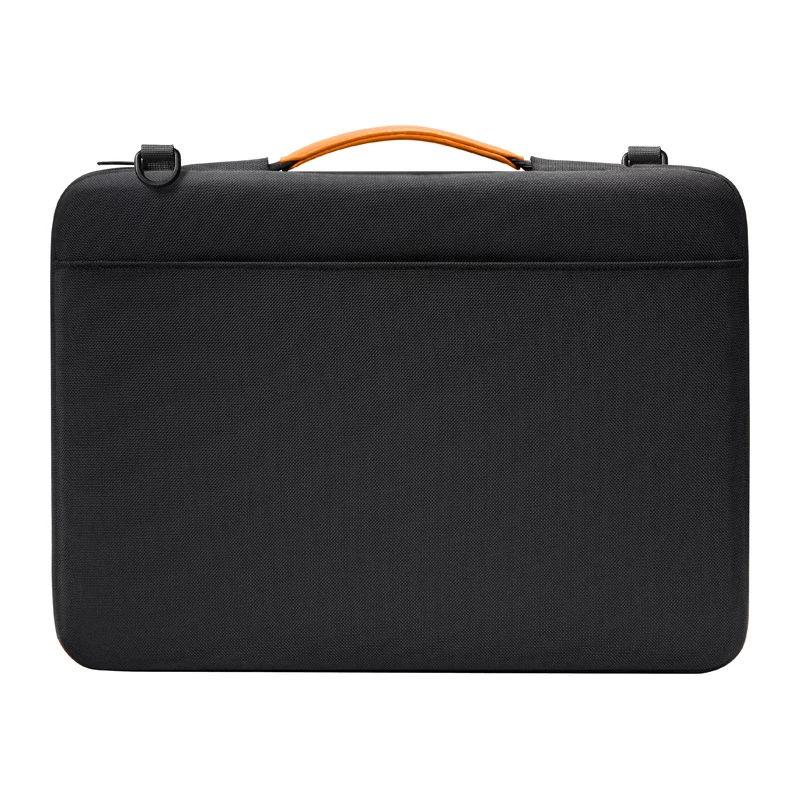Τσάντα laptop Tomtoc Defender-A40 (μαύρο) για notebook έως συμβατά μεγέθη