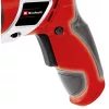 Einhell 4513442 δράπανο μπαταρίας