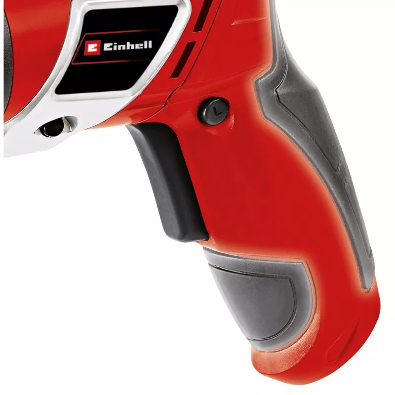 Einhell 4513442 δράπανο μπαταρίας
