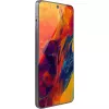 Smartphone OnePlus 13 5G 6.82 ίντσες 12GB/256GB Μαύρο