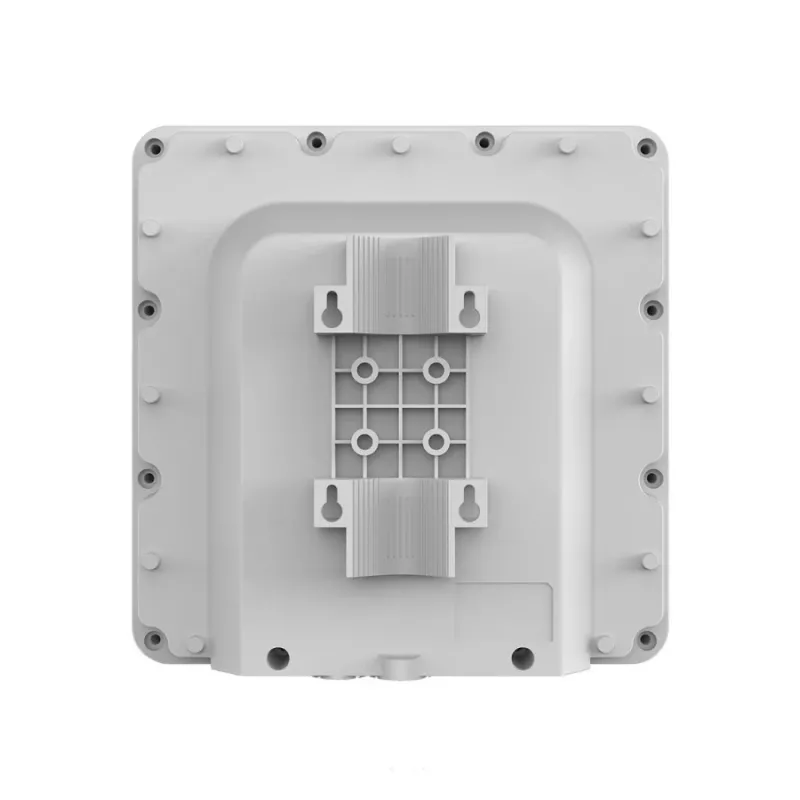 ZTE MF258K1 ODU Εξωτερικός router κυψελωτού δικτύου