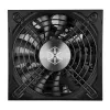 Τροφοδοτικό Silverstone SST-EX1200R-PL Platinum