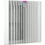 Φίλτρο Rittal SK 3240.400 Γκρι 1 τεμ. 400 g