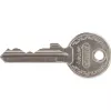 Abus 24IB/60 Προϊόν