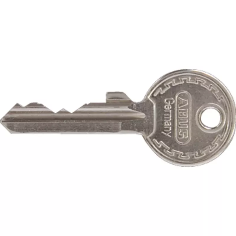Abus 24IB/60 Προϊόν