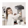 Παιχνίδι ρόλων Smoby Dickie 7600311056 Cuisine Studio 3-6 ετών πολύχρωμο