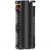 DENVER BPS-355 - Σύστημα ήχου πάρτι - Ασύρματο - Bluetooth - 16 Watt - Δύο δρόμων (111151200160)