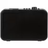 Telestar Imperial Dabman i460 Internet Digital μαύρο