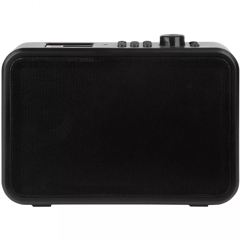 Telestar Imperial Dabman i460 Internet Digital μαύρο