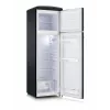 Ψυγειοκαταψύκτης Severin RKG 8984 246 L