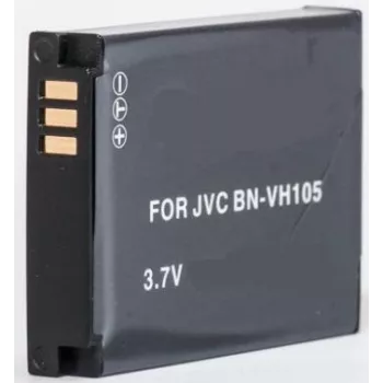Επαναφορτιζόμενη μπαταρία extra digital BN-VH105 7,2V 1500mAh για φορητές συσκευές