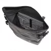 Thule 5401 Shield Pannier 13L Σετ 2 τεμ. μαύρο