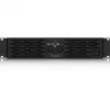 Behringer KM1700 Ενισχυτής ήχου Performance/Σκηνή Μαύρο