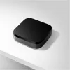 Aqara Smart Home Hub (μονάδα ελέγχου) M3 με IR controller