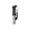 Συσκευή sous-vide Steba SV 80