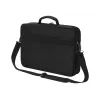 Τσάντα ώμου DICOTA Eco Multi SELECT 14-15.6