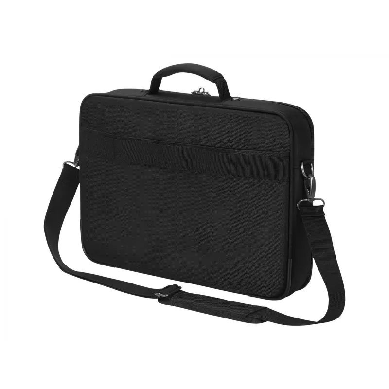 Τσάντα ώμου DICOTA Eco Multi SELECT 14-15.6
