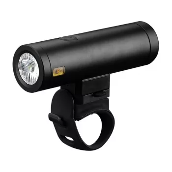 Φως ποδηλάτου Superfire BL30 — 300 Lumen, επαναφορτιζόμενο USB