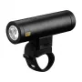 Φως ποδηλάτου Superfire BL30 — 300 Lumen, επαναφορτιζόμενο USB