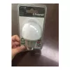 Synergy 21 LED Basicline Retrofit E27 λαμπτήρας με αισθητήρα