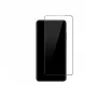 Mobeen Tempered Glass για Galaxy S26+