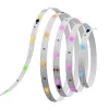 Λωρίδα LED RGBIC Yeelight Led Basic Strip Lights 6m