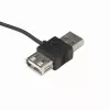 Βάση ψύξης Sbox CP-19 για laptop 15,6 inch