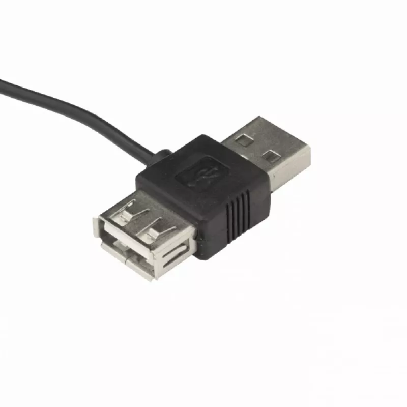 Βάση ψύξης Sbox CP-19 για laptop 15,6 inch