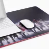 Mouse pad Subsonic SA5589-AC1