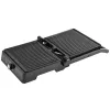 Βραστήρας Lovio LVEG001BK 1,7L 2200W μαύρο