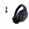 Razer Barracuda X Chroma Headset ασύρματο Over-Ear μαύρο