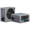 Τροφοδοτικό Inter-Tech Coba CES-350B 350 W