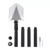 NexTool NE0114 πολυλειτουργικό φτυάρι εκστρατείας