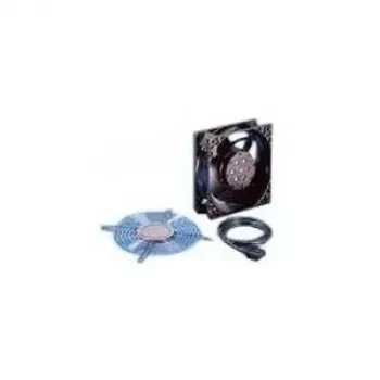 Ανεμιστήρας Rittal DK 7980.000
