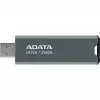 Pendrive UE720 256GB USB3.2-A Gen2 γκρι