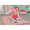 Φιγούρα Simba Toys Πέπα το Γουρουνάκι 109261002