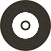 CD-R MediaRange MR226 700 MB 52x 50 τεμ.