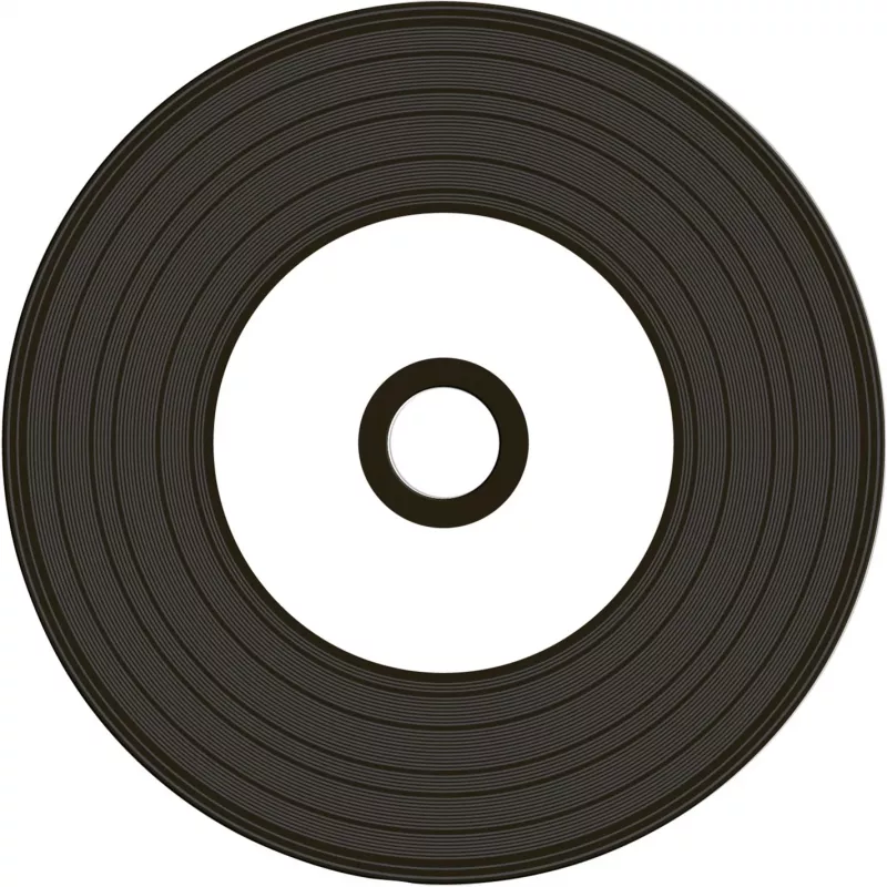 CD-R MediaRange MR226 700 MB 52x 50 τεμ.