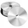 BD-R MediaRange MR513 25 GB 6x 25 τεμ. Cakebox