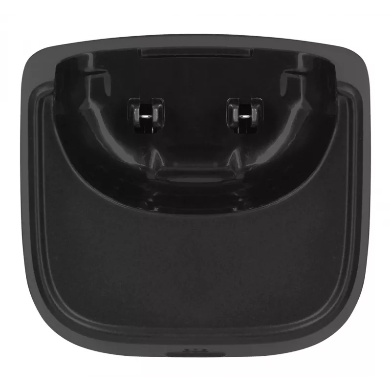 DECT τηλέφωνο Grandstream Networks DP720