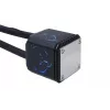 Υγρόψυκτη All-in-One Alphacool 11729