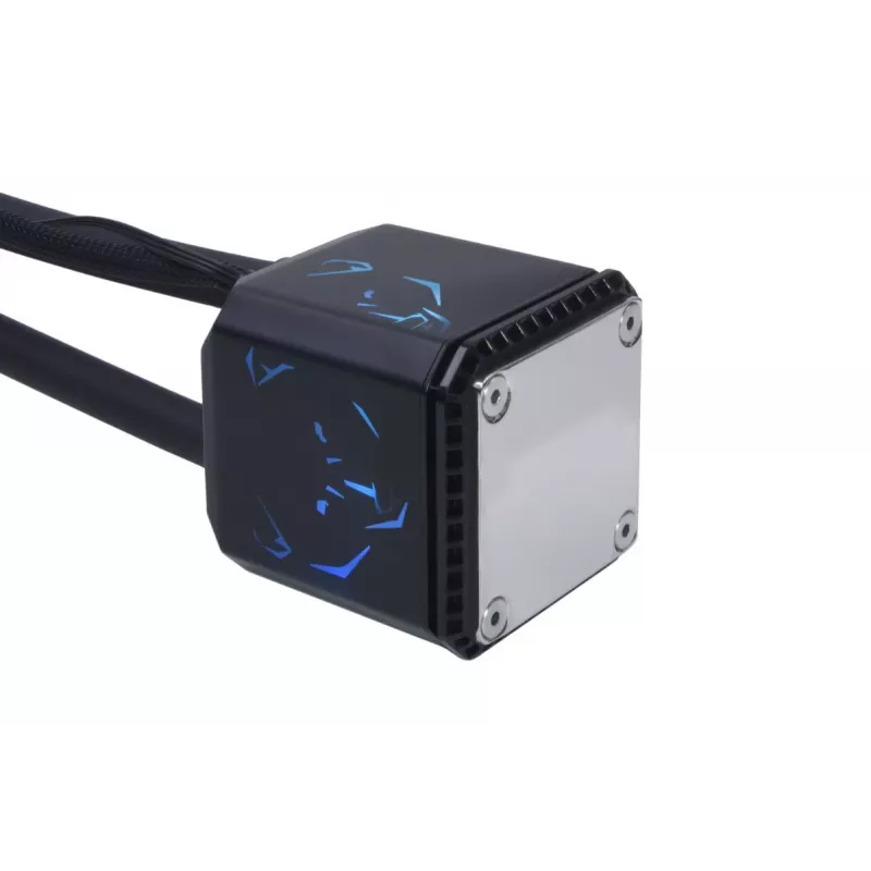 Υγρόψυκτη All-in-One Alphacool 11729