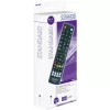 Universal τηλεχειριστήριο Schwaiger UFB3802533