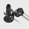 Μικρόφωνο PC Steelseries ALIAS PRO
