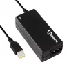 Sbox Προσαρμογέας για notebook Lenovo LN-45W